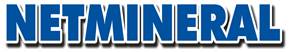 Netmineral