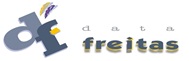 Data Freitas Geotecnologias